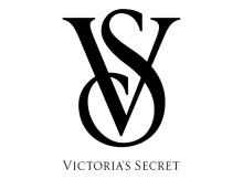 Victoria Secret